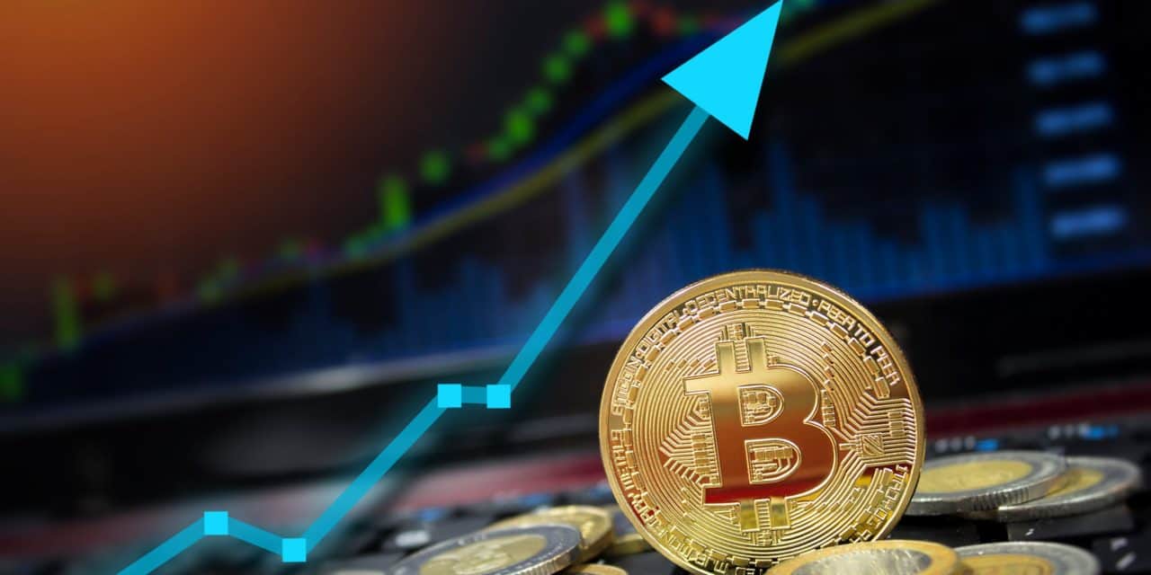 Bitcoin-Kurs kämpft mit 11.000 US-Dollar: Jetzt Bitcoin (BTC) kaufen?