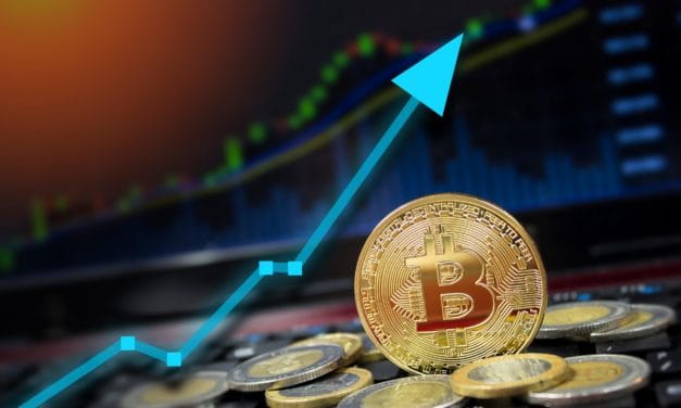 Bitcoin-Kurs kämpft mit 11.000 US-Dollar: Jetzt Bitcoin (BTC) kaufen?