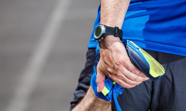 Bullisher Bitcoin-Kurs nimmt 11.099 US-Dollar ins Visier