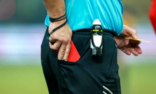 Unikrn: US-Börsenaufsicht SEC bewirkt Aus des UnikoinGold