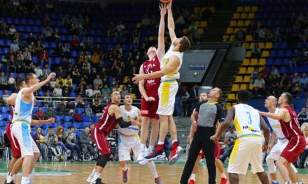 INX Limited: IPO von Krypto-Börse erreicht Marke von 7,5 Mio. US-Dollar