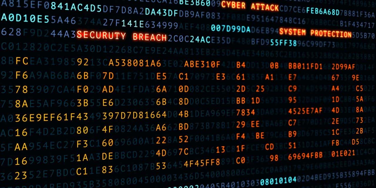Cyber-Kriminalität: USA greifen gegen Krypto-Hacker durch