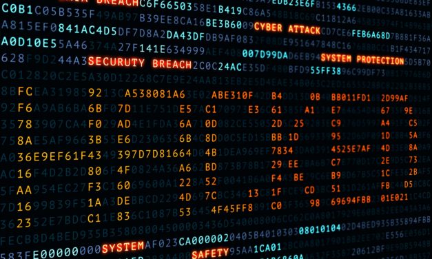 Cyber-Kriminalität: USA greifen gegen Krypto-Hacker durch