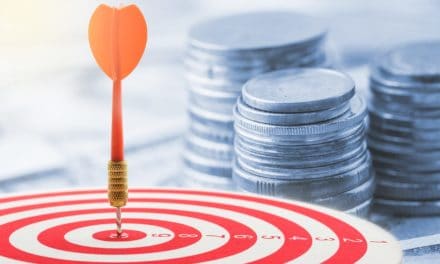 Mit Krypto-Arbitrage bis zu 45 Prozent auf Krypto-Assets verdienen