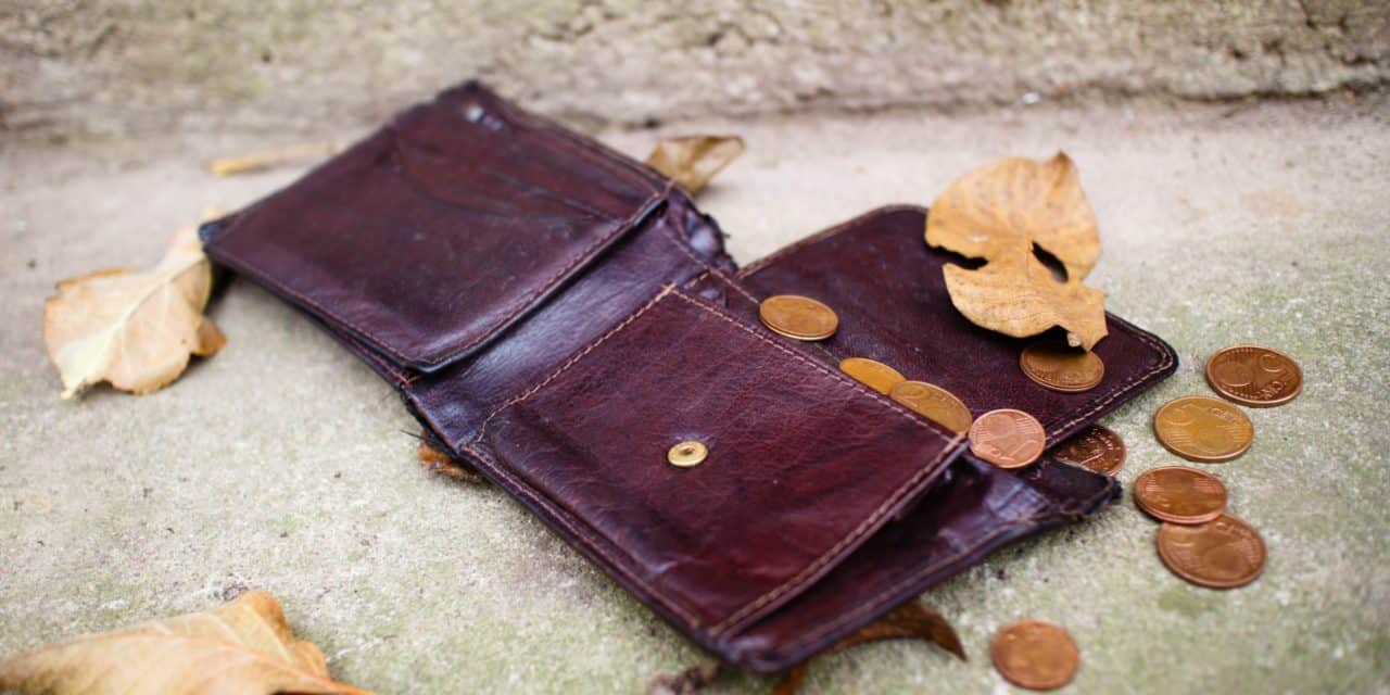 Wie das Stable-Coin-Dilemma unseren Wohlstand gefährdet