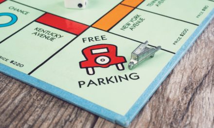 69.370,22 Bitcoin liegen in Wallet zur freien Verfügung