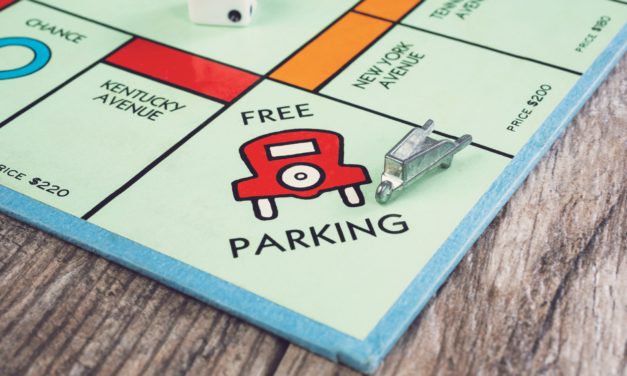 69.370,22 Bitcoin liegen in Wallet zur freien Verfügung