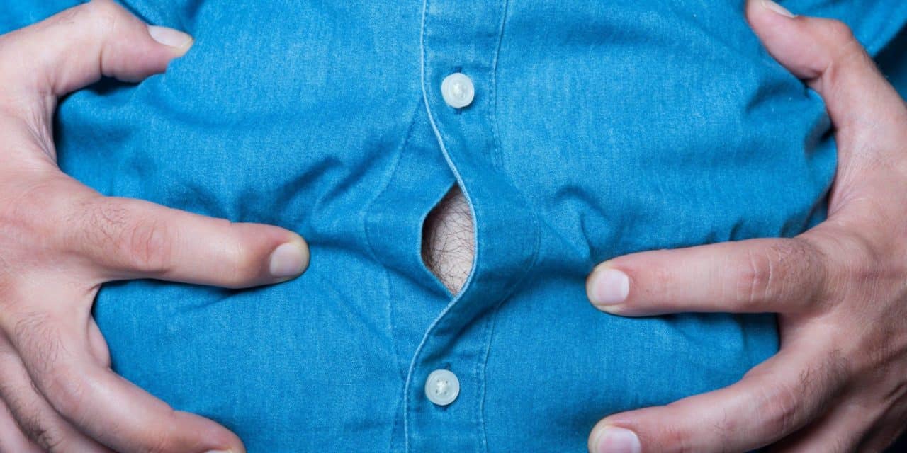 Gebührenwahnsinn bei Ethereum: Coinbase Pro lässt Kunden zahlen