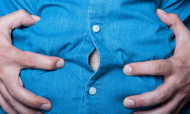 Gebührenwahnsinn bei Ethereum: Coinbase Pro lässt Kunden zahlen