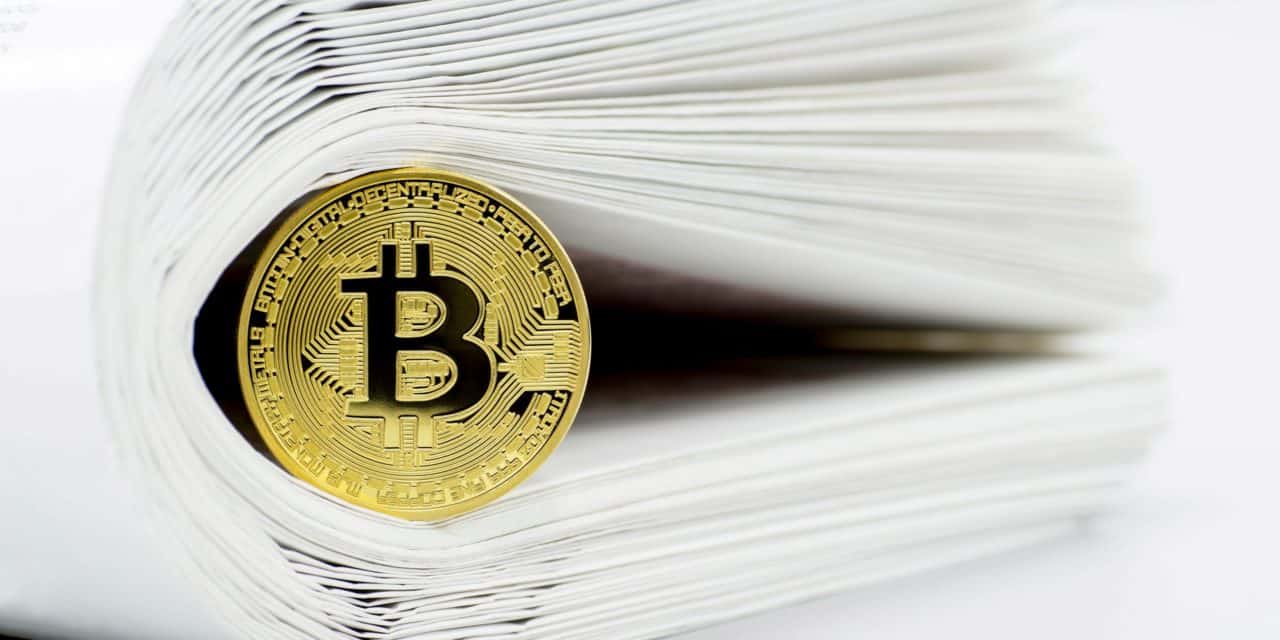 Bulletin: Bitcoin aktuell: Die Top News dieser Woche