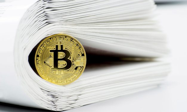 Bulletin: Bitcoin aktuell: Die Top News dieser Woche