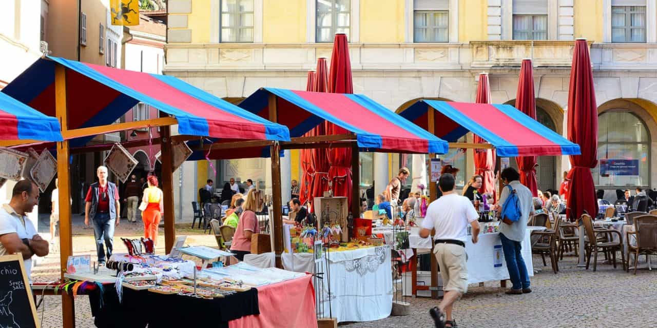 Blockchain-Status-Quo: CV VC gibt Ein- und Ausblicke