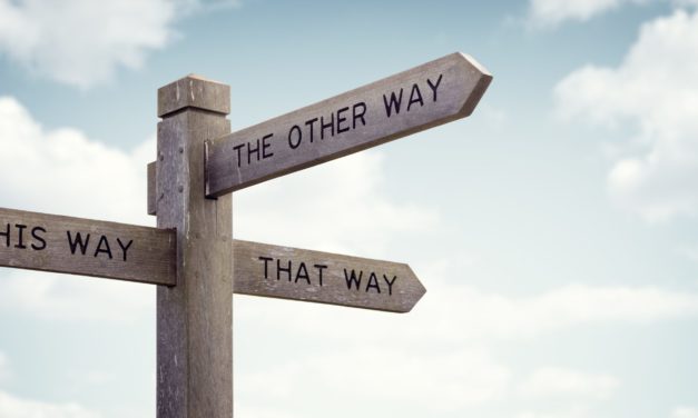 Von wegen Rechtssicherheit – dunkle Wolken über Stable Coins