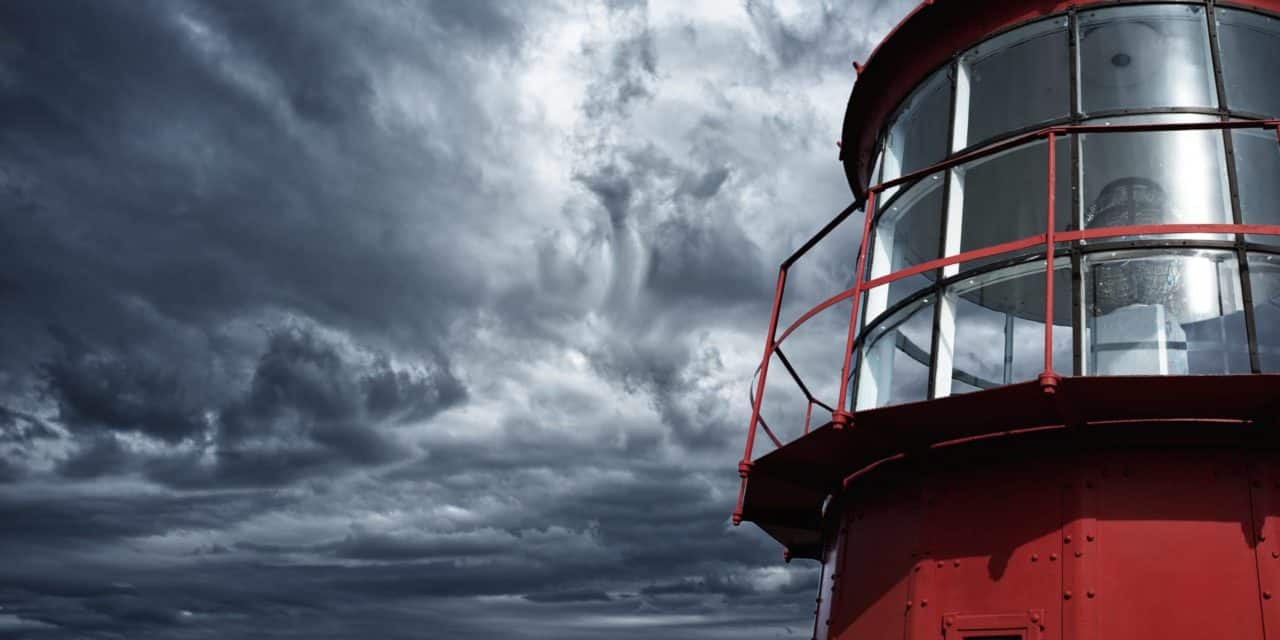 Bitcoin prallt an der 11.000 US-Dollar ab – Altcoins korrigieren deutlich