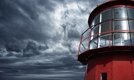 Bitcoin prallt an der 11.000 US-Dollar ab – Altcoins korrigieren deutlich