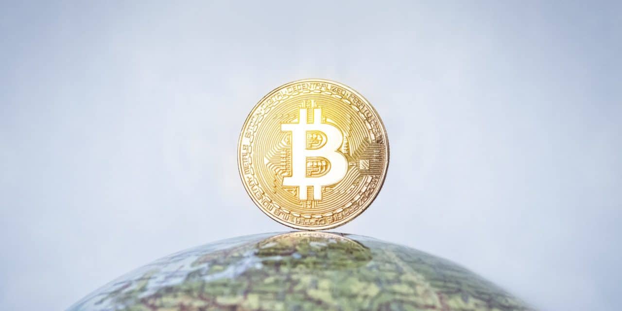 Die wahre Bitcoin-Dominanz liegt laut neuem Index bei 93 Prozent