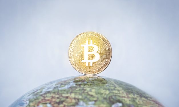 Die wahre Bitcoin-Dominanz liegt laut neuem Index bei 93 Prozent