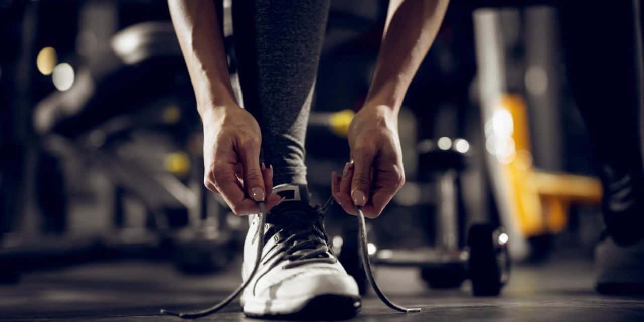 IOTA Streams steht auf neuen Beinen – und läuft 100 mal schneller