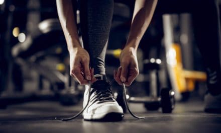 IOTA Streams steht auf neuen Beinen – und läuft 100 mal schneller