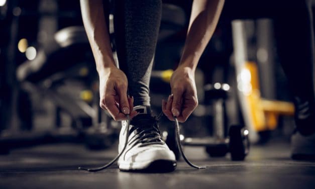 IOTA Streams steht auf neuen Beinen – und läuft 100 mal schneller