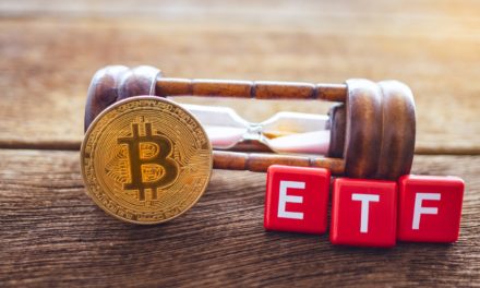 Paukenschlag: Erster Bitcoin-ETF erhält Zulassung