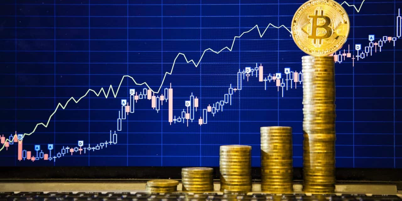 Bitcoin (BTC): Das beste Investment im 21. Jahrhundert