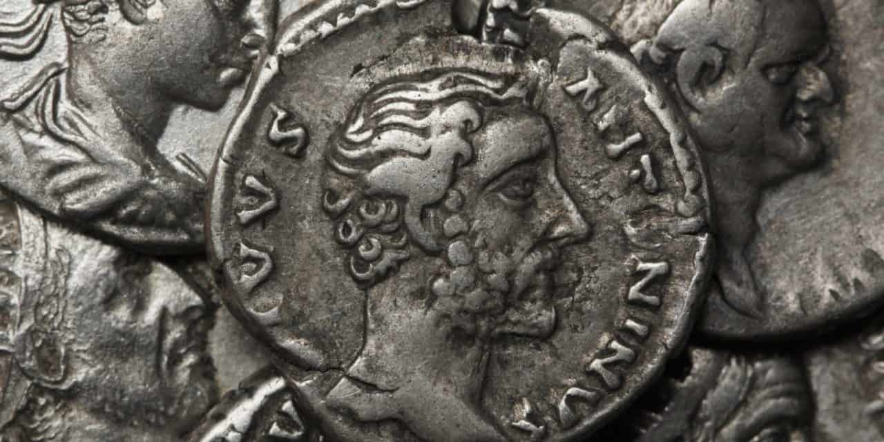 Wieso der MicroStrategy-CEO Bitcoin-Geschichte geschrieben hat