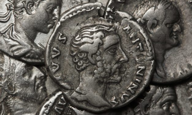 Wieso der MicroStrategy-CEO Bitcoin-Geschichte geschrieben hat