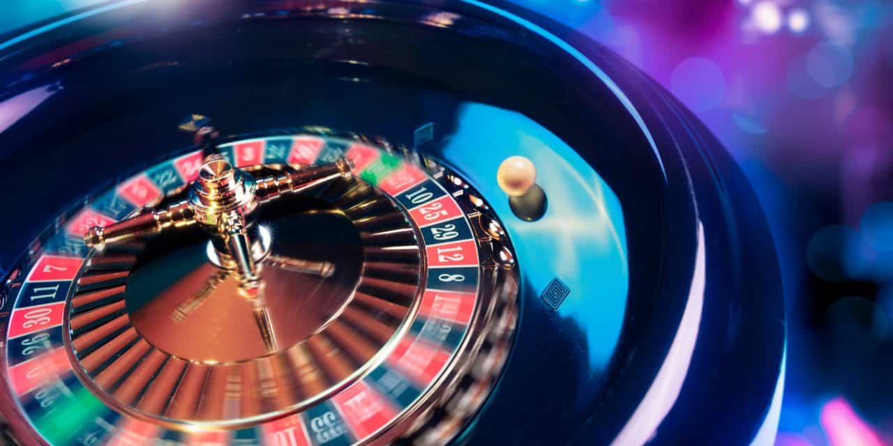 Analyse: Eine kurze Geschichte des Uniswap-Token (UNI)