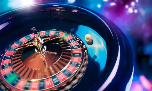 Analyse: Eine kurze Geschichte des Uniswap-Token (UNI)