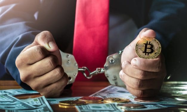 Schlag gegen Darknet-Märkte: 179 Drogendealer wandern hinter Gitter