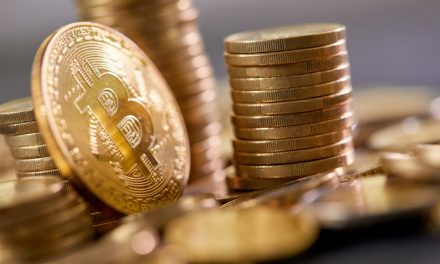 Bitcoin (BTC) auf Rekordjagd: Realisierte Kapitalisierung auf Allzeithoch
