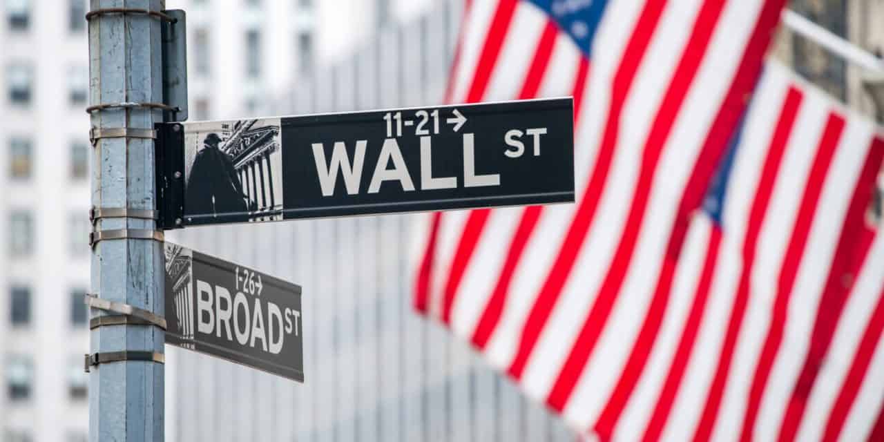 Finanzierung: Valentus baut Fonds mithilfe von Private-Equity-Token auf