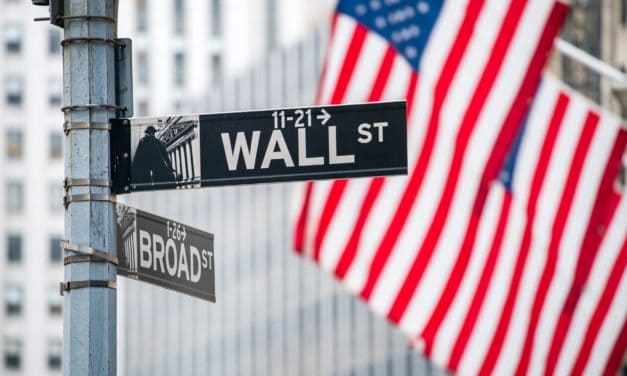 Finanzierung: Valentus baut Fonds mithilfe von Private-Equity-Token auf