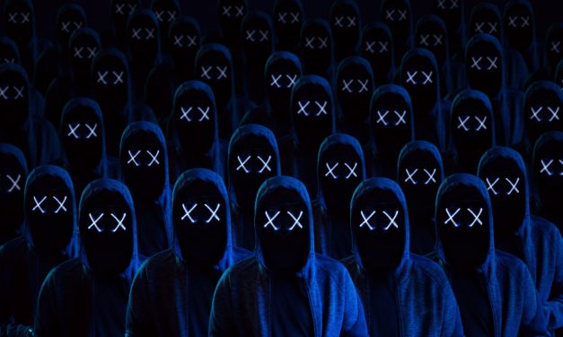 Mitglied der Bitcoin-Erpresser von Dark Overlord verurteilt