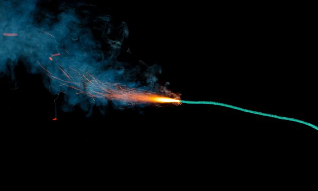 Bitcoin-Sprengstoff: Optionen, Wale und Stable Coins