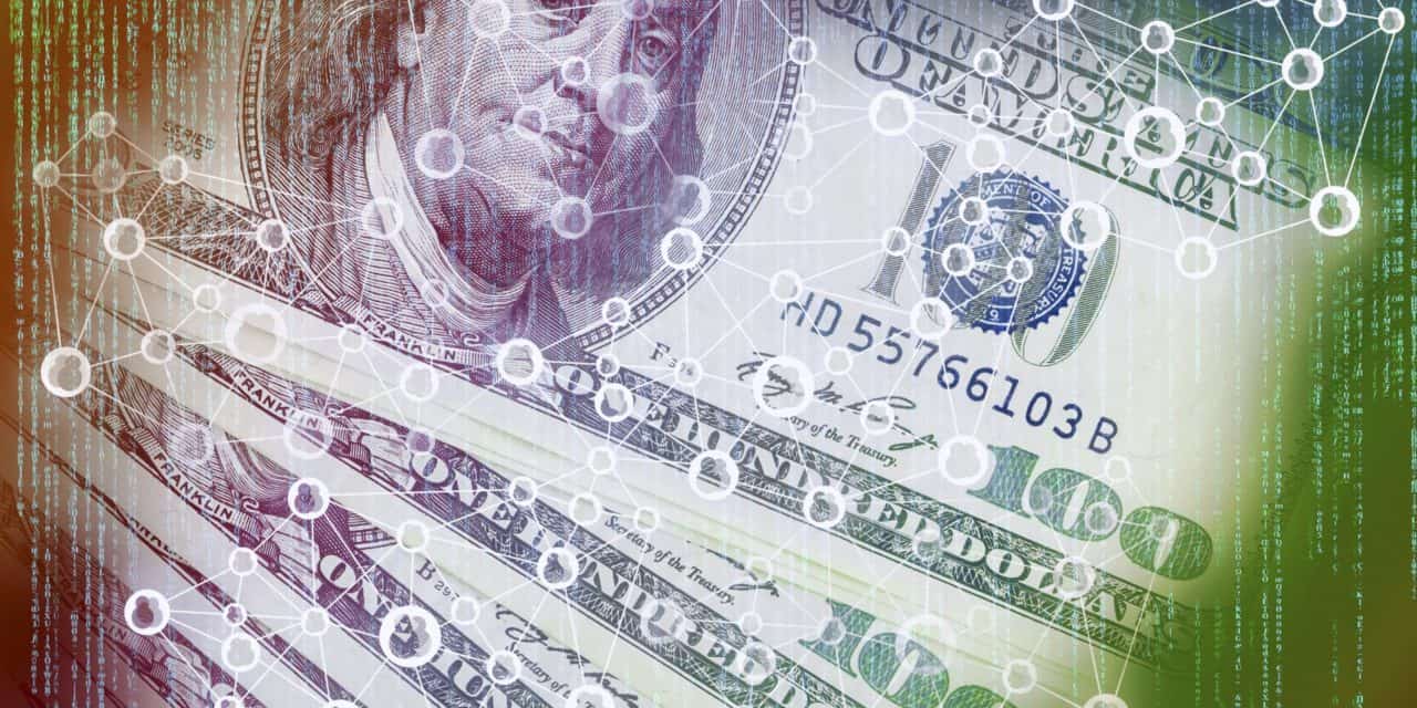Federal Reserve stellt neue Pläne für digitalen Dollar (CBDC) vor