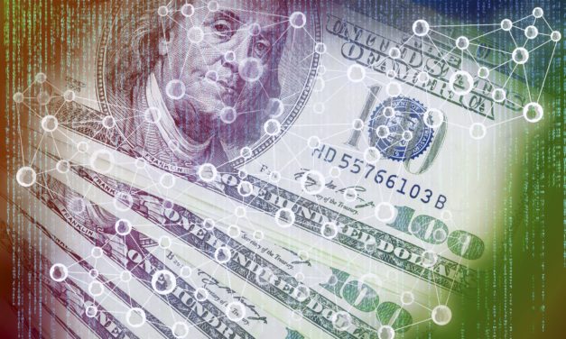 Federal Reserve stellt neue Pläne für digitalen Dollar (CBDC) vor