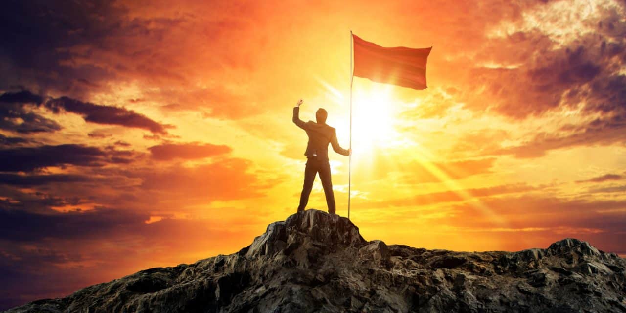 Jenseits von Bitcoin: Kannst du ein Krypto-Millionär werden?