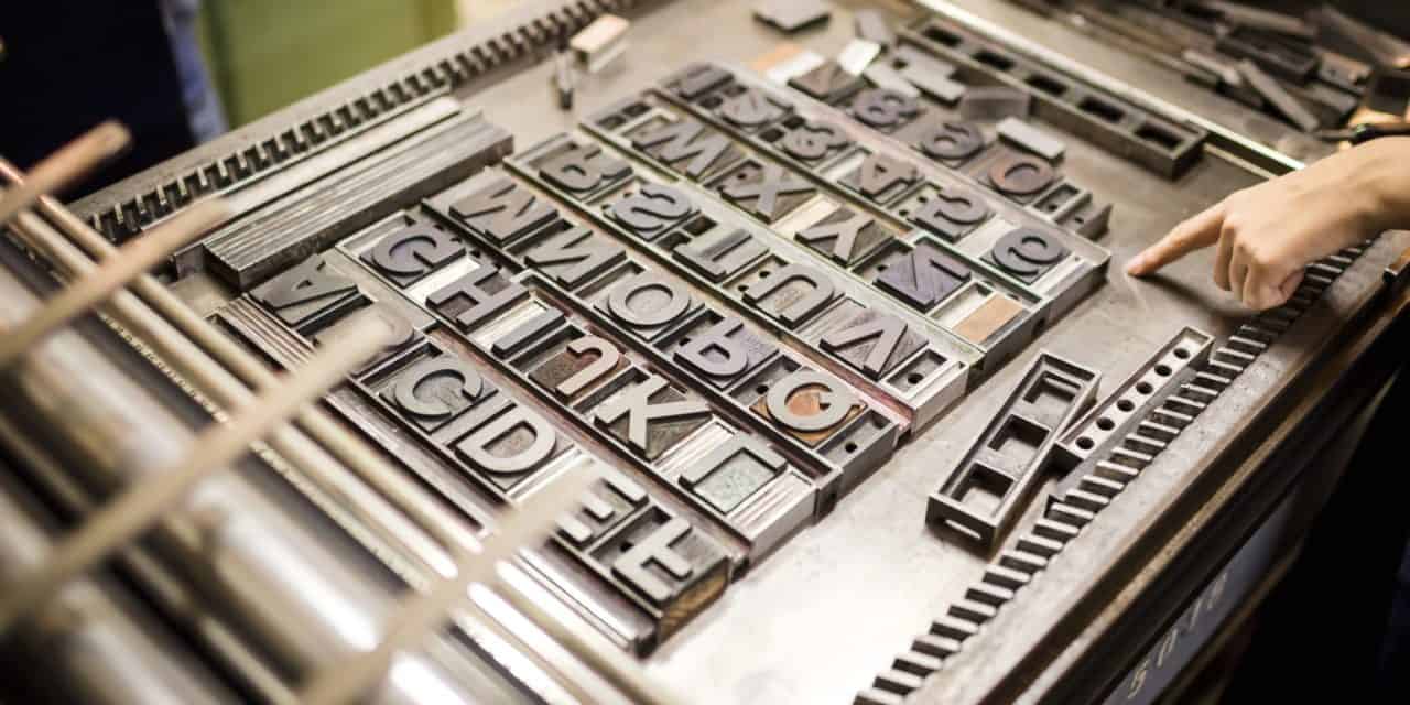 Bitcoin verstehen: Darum geht es wirklich