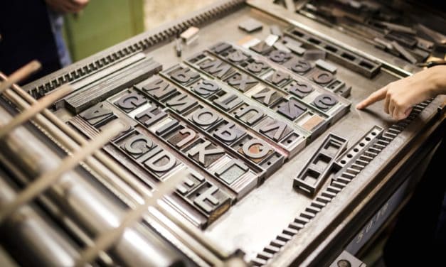 Bitcoin verstehen: Darum geht es wirklich