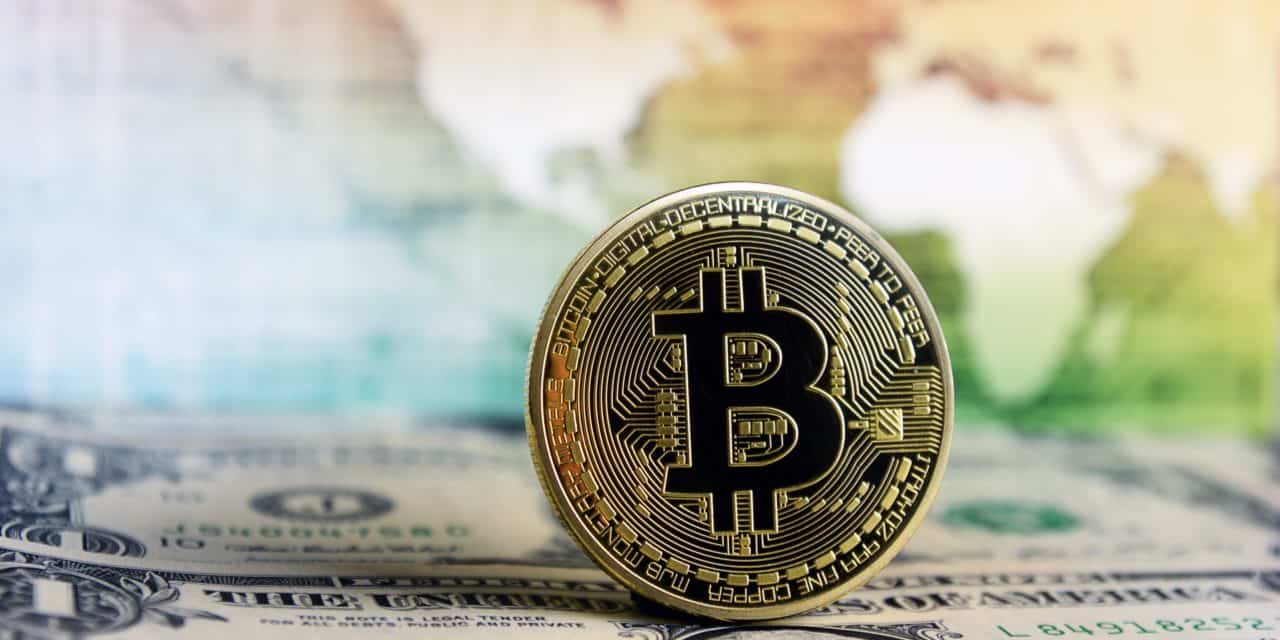 Regulierungs-ECHO: Bitcoin-ETF und EU-Verordnung – die Branche reift