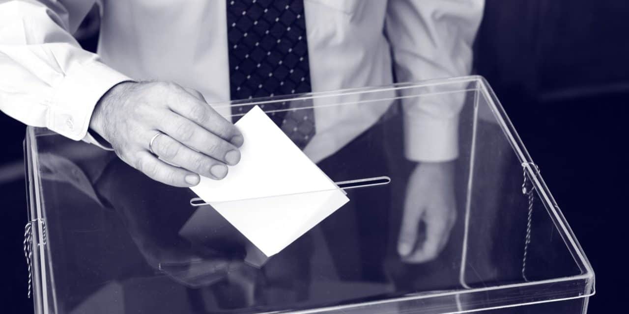 Aave: DeFi-Plattform mit neuer Governance auf Ethereum-Mainnet