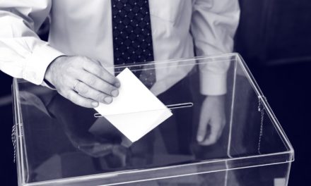 Aave: DeFi-Plattform mit neuer Governance auf Ethereum-Mainnet