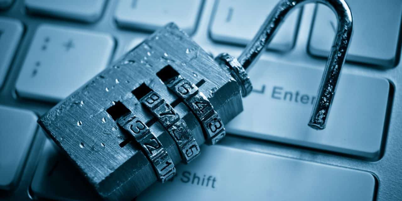 Krypto-Krimi bei KuCoin: 150 Millionen USD von Bitcoin-Börse gestohlen