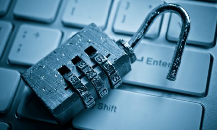 Krypto-Krimi bei KuCoin: 150 Millionen USD von Bitcoin-Börse gestohlen