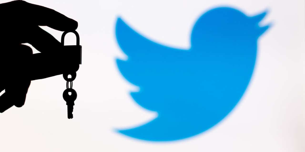 Social Media Revolution: Blockchain ist die Zukunft Twitters