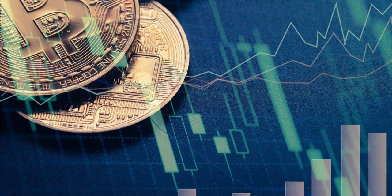 Bitcoin kämpft mit 11.000 US-Dollar – Cardano zurück unter den Top-10