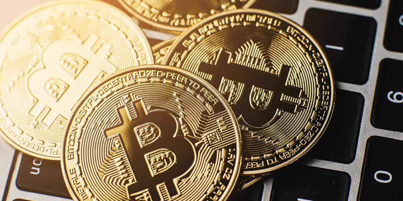 US-Bürgerin wollte (Ex)Mann für Bitcoin umbringen