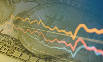 Bitcoin-Korrelation zum Aktienmarkt: Bremse oder Booster?